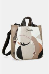 Anekke Rucsac cu două mânere Eikon Anekke 42755-256, multicolor