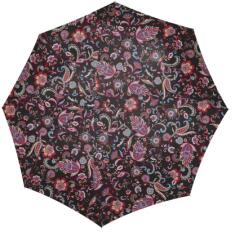 Reisenthel Umbrelă pliabilă, manuală Reisenthel Paisley (RS7064)