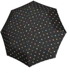 Reisenthel Umbrelă automată Reisenthel Mixed Dots (RR7009)