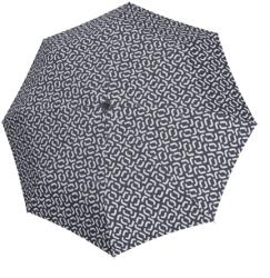 Reisenthel Umbrelă automată Reisenthel Signature (RR4073)