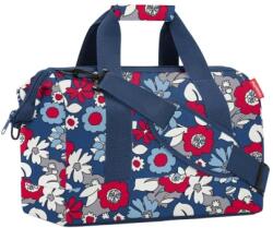 Reisenthel Geantă de voiaj Reisenthel Allrounder Florist M (MS4088) Geanta voiaj