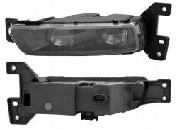  Ködlámpa Bal Led Dodge Durango 21