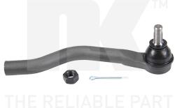 NK Cap de bara NK 5032654 (5032654)