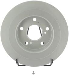 FERODO Disc frana FERODO DDF3317C (DDF3317C) - automobilus
