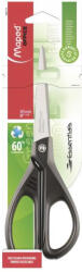 Maped Olló irodai MAPED Essentials Green 21cm vegyes színek (468110) - papir-bolt