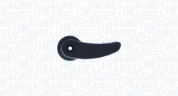 Magneti Marelli Mâner usa, echipare interioara MAGNETI MARELLI 350105069500 (350105069500)