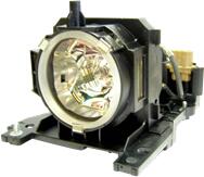 Hitachi DT00841 (CPX400LAMP) lampă originală cu modul (DT00841)