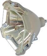 OSRAM P-VIP 250/1.3 P22.5 lampă compatibilă fără modul (P-VIP 250/1.3 P22.5)