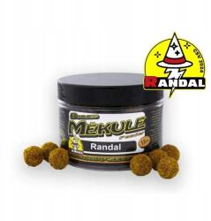 CSV Bojli Měkule Feeder 100 G/12 Mm/randal (8592334016854)