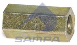 SAMPA Piulita SAMPA 104.180 (104.180)