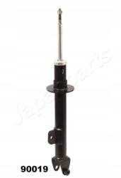 Japanparts Lengéscsillapító Chrysler P. 300C 04- Le Japan Parts MM-90019