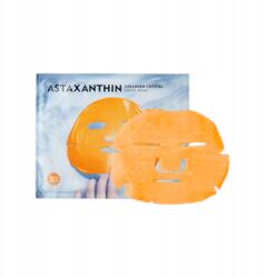 KORMESIC Astaxanthin maszk 60g hidratáló Kormesic 1 db (6975239998814)