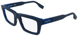 KARL LAGERFELD KL6218 434 (KL6218 434)