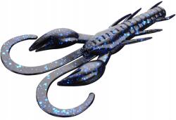 Mikado Gumicsalik Angry Crayfish "Rák" 9cm/ 2 db (PMCFA-9-558)