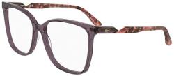 Lacoste L2989 514 (L2989 514)