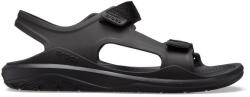 Crocs Sandale Crocs Women's Swiftwater Expedition Sandal