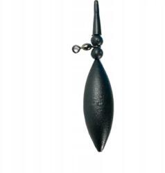  Helikopteres Zip Bomba 60 g (5998214392736)