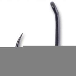 Anaconda Széles Átvágású Horogok B-988 Fej Nélküli 4-ES Méret (2401114)