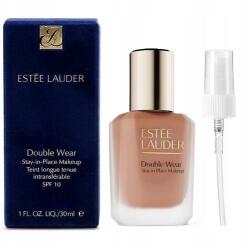 Estée Lauder Double Wear 4N1 Shell Beige alapozó 30 ml pumpa