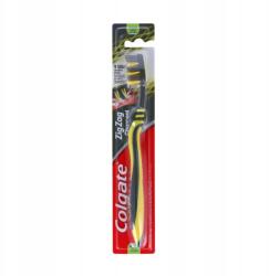 Colgate ZigZag fogkefe Medium (115380)