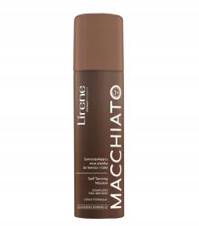 Lirene önbarnító hab archoz és testre 150ml (5900717300316)