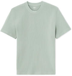 Celio Тениска Newaffle2 Celio | Zelen | МЪЖЕ | M