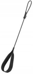 Petzl Linkin jégcsákány szíj (3342540848832)