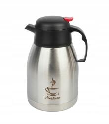 Tadar Konferenciatermi termos tea 1, 5 l (5907558798784)