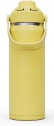 CamelBak Thermo palack Camelbak Thrive Chug Insulated Sst 600ml (C2932/701060/UNI)