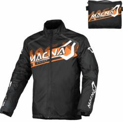 MACNA Geaca de ploaie MACNA RAINOSSI