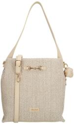 Charm London Чанта Charm London Santorini 25346 Sand Charm London | Bezhov | ЖЕНИ | UNI