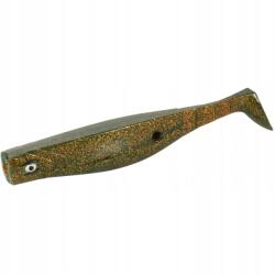 Mikado Gumicsali Csali Fishunter Goliat 18cm/23 2 db (PMFHL18)