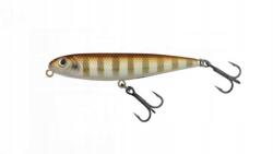 Berkley Wobbler Pulse Slurp 6, 5 cm Goldie (1571701)