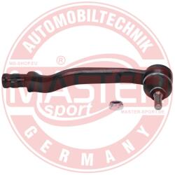 Master-sport Germany Cap de bara MASTER SPORT 30937-PCS-MS (30937-PCS-MS)