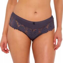 Gaia Bugyi kényelmes Gaia Keto 1134 Grafit L (GA-AW24-GFP-1134-GRF-FP-L)