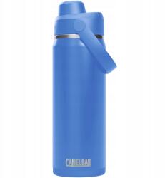 CamelBak Thermo palack Camelbak Thrive Chug Insulated Sst 590ml 0, 6l (C2932/402060/UNI)
