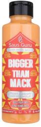 Epuizate Sos BBQ Guru Hamburger, Kreutzers (SBGTMH)