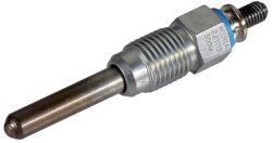 Metzger Autoteile Bujie incandescenta METZGER AUTOTEILE H1 113 (H1 113)