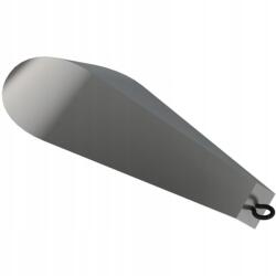 suretti Ólom súlya 340g (4891223107234)