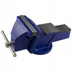 JBM Asztali satu 150 mm, 12.0 kg Jbm D. 52870 (D.52870)