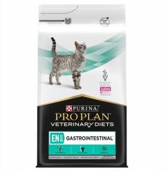 PRO PLAN Purina Pro Plan Veterinary Diets száraz eledel 5 kg