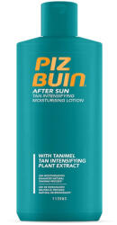 Johnson Lotiune hidratanta pentru intensificarea bronzului dupa plaja, 200 ml, Piz Buin