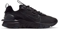 Nike React Vision 42 | Bărbați | Teniși | Negru | CD4373-004 (CD4373-004)