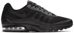 Nike Air Max Invigor Shoes 45, 5 | Bărbați | Teniși | Negru | 749680-001