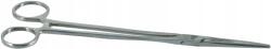 SANGER Saenger Pean egyenes, 14 cm (9700314)