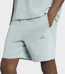 adidas Performance adidas M A SZN FT SHO XL | Bărbați | Pantaloni scurți | Verde | KC3157 (KC3157)