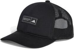 adidas Performance adidas SNAP TRUCK CAP OSFY | Bărbați | Șepci | Negru | JE5658 (JE5658)