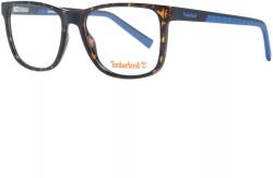 Timberland Ochelari de Vedere TLND 1712 052 53 (TLND 1712 052 53) Rama ochelari