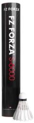 Forza Fluturași de badminton FZ Forza S-6000 12P (FZ301555)