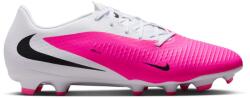 Nike Phantom 6 Academy 39 | Bărbați | Ghete de fotbal | Multicolor | IQ2392-900 (IQ2392-900)